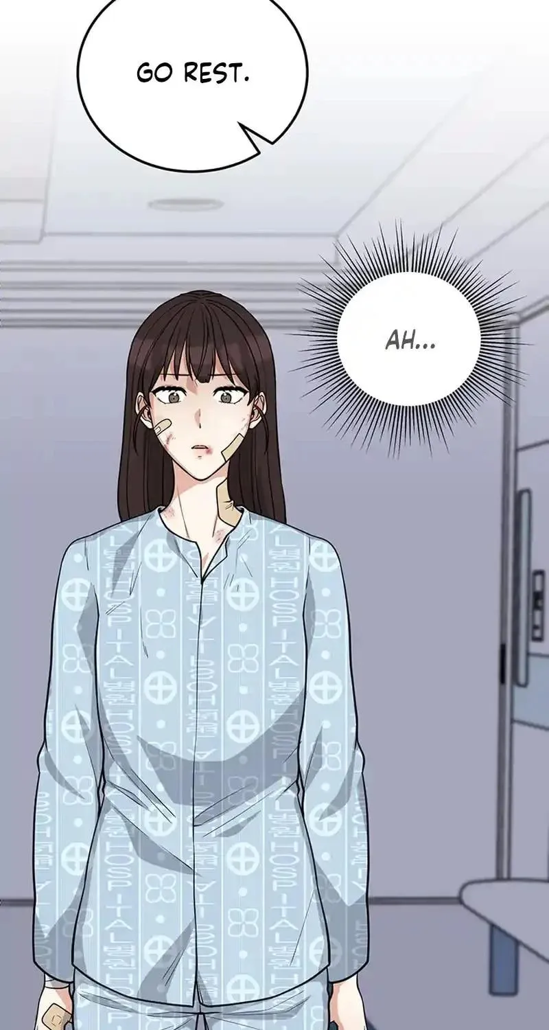 Read Scorpion Time chapter 21 image 103 on Lezhin