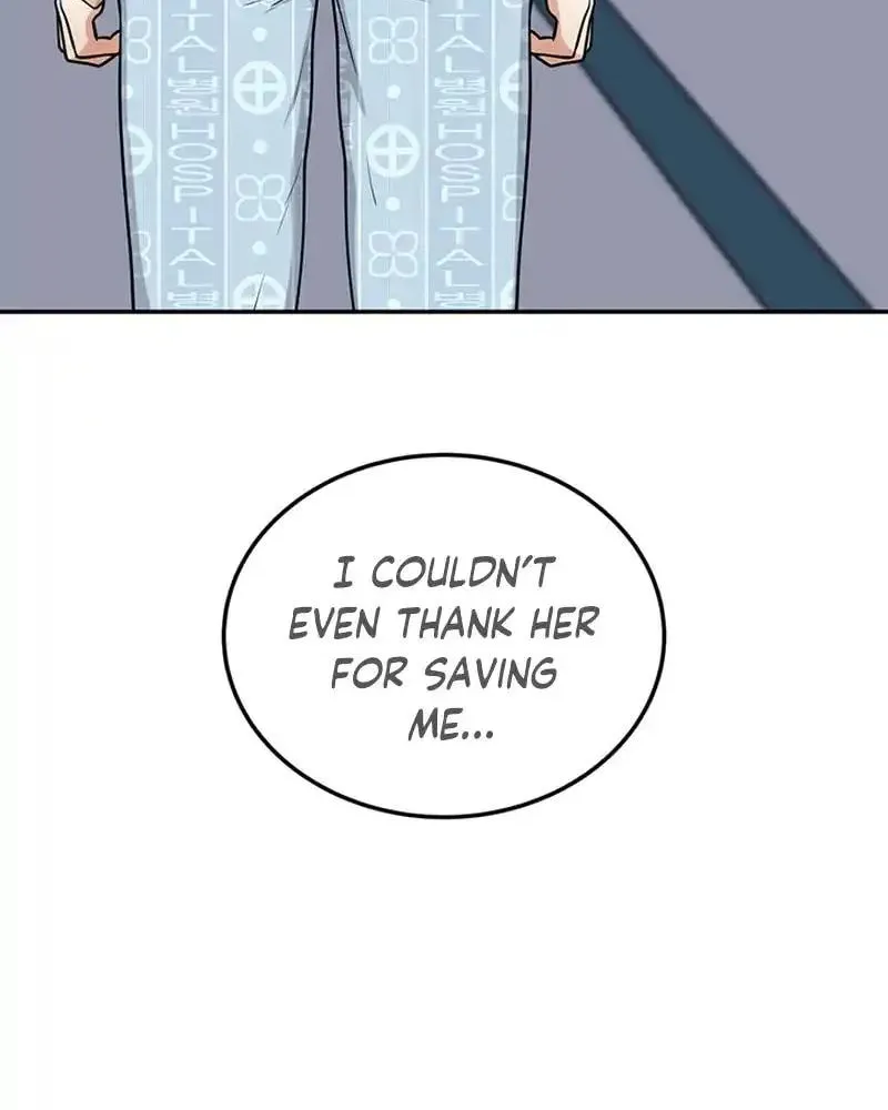 Read Scorpion Time chapter 21 image 104 on Lezhin