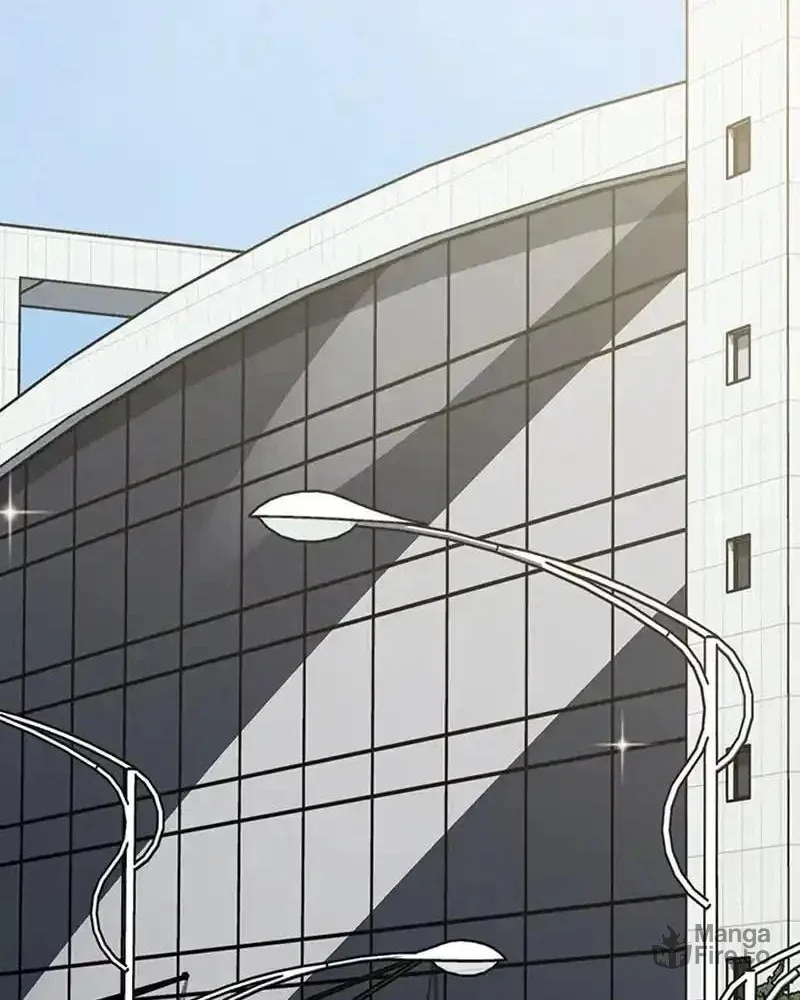 Read Scorpion Time chapter 21 image 106 on Lezhin