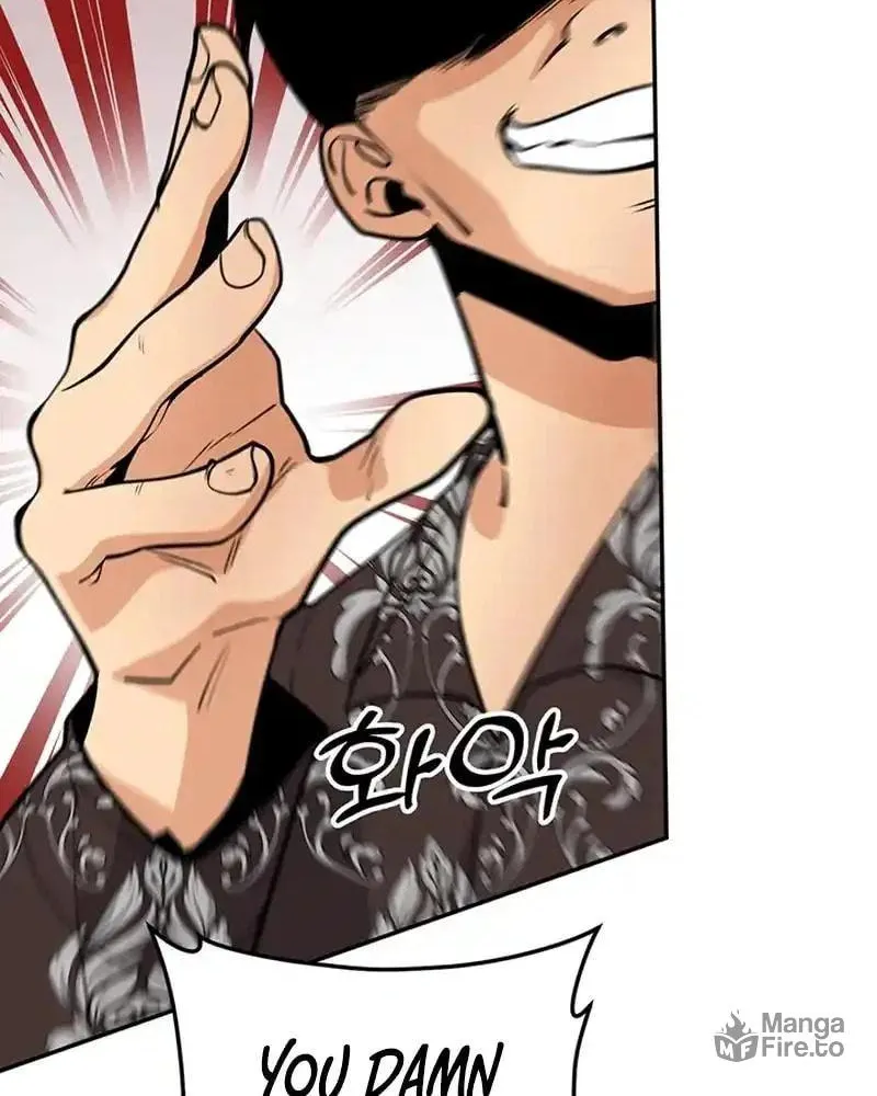 Read Scorpion Time chapter 21 image 11 on Lezhin