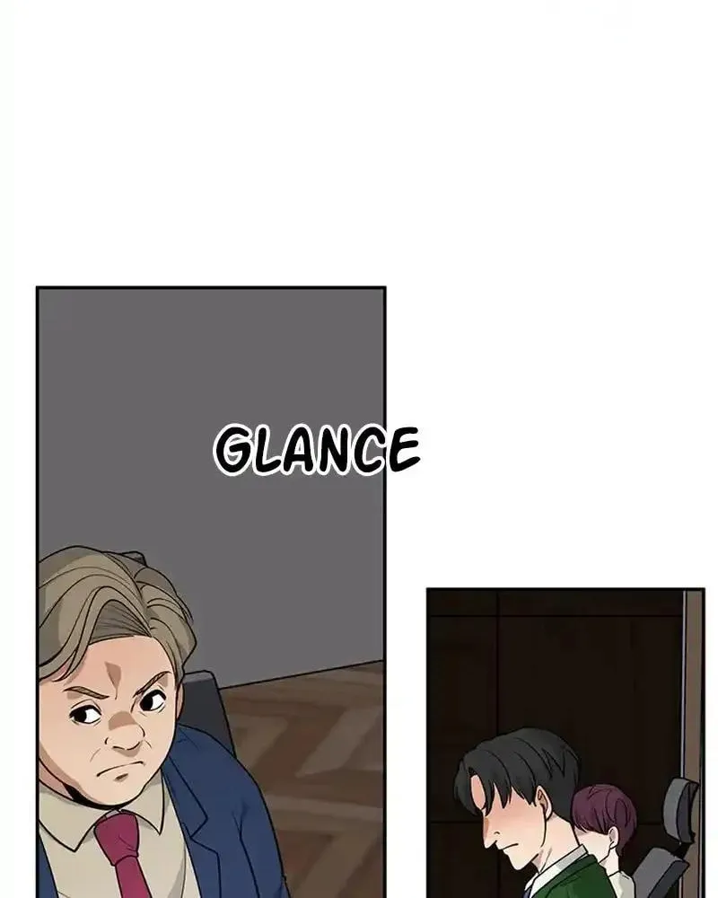 Read Scorpion Time chapter 21 image 110 on Lezhin