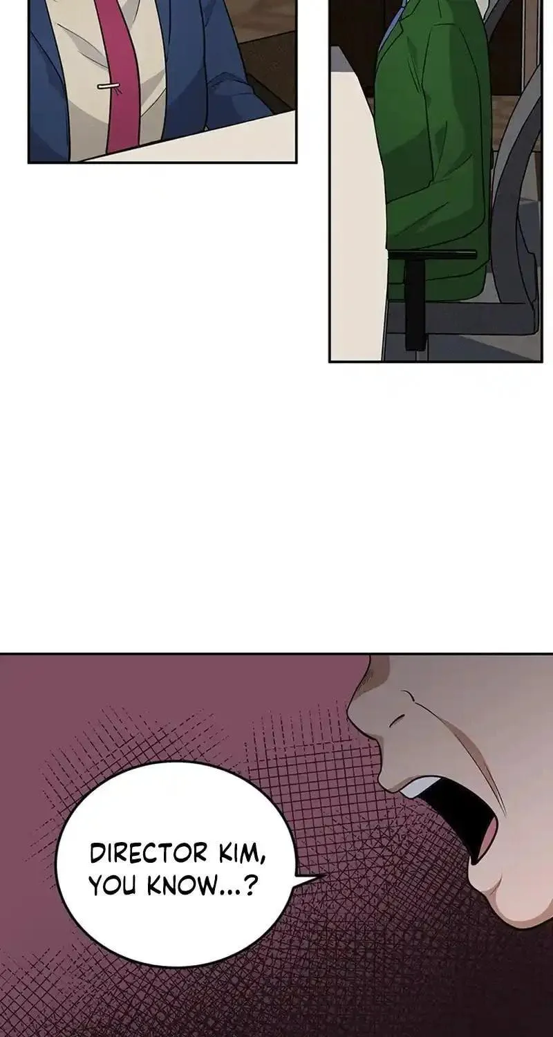 Read Scorpion Time chapter 21 image 111 on Lezhin
