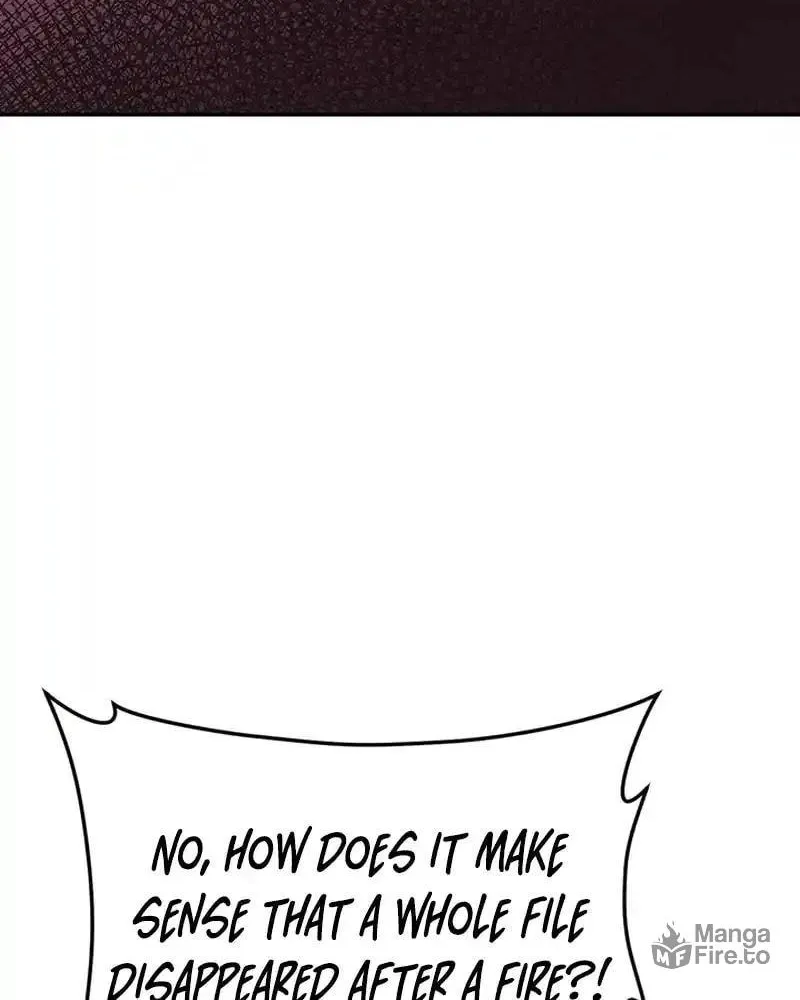 Read Scorpion Time chapter 21 image 112 on Lezhin