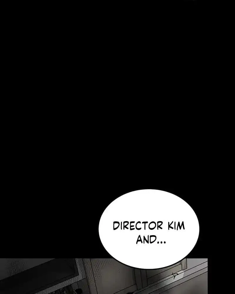Read Scorpion Time chapter 21 image 114 on Lezhin