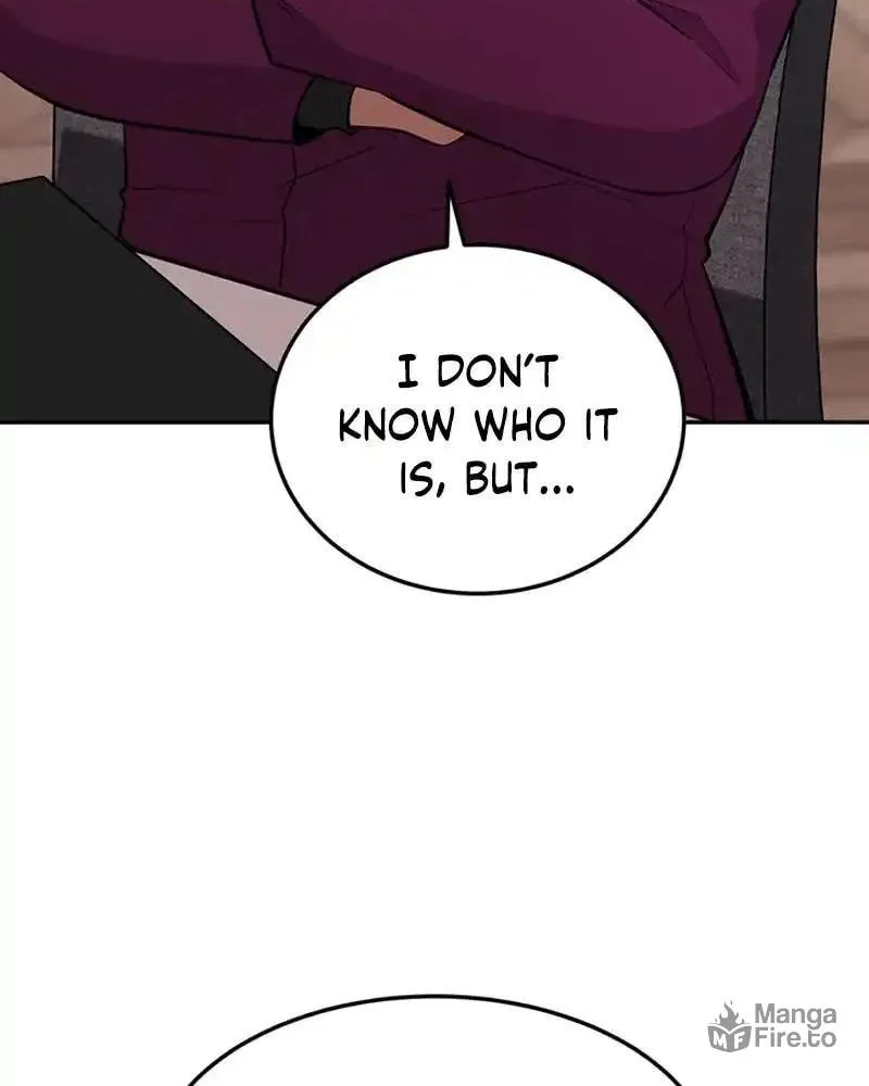 Read Scorpion Time chapter 21 image 118 on Lezhin