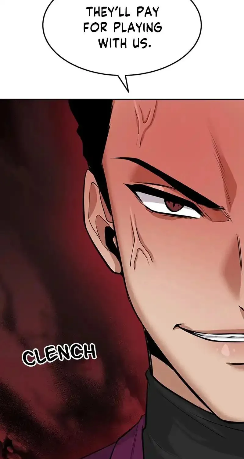 Read Scorpion Time chapter 21 image 119 on Lezhin