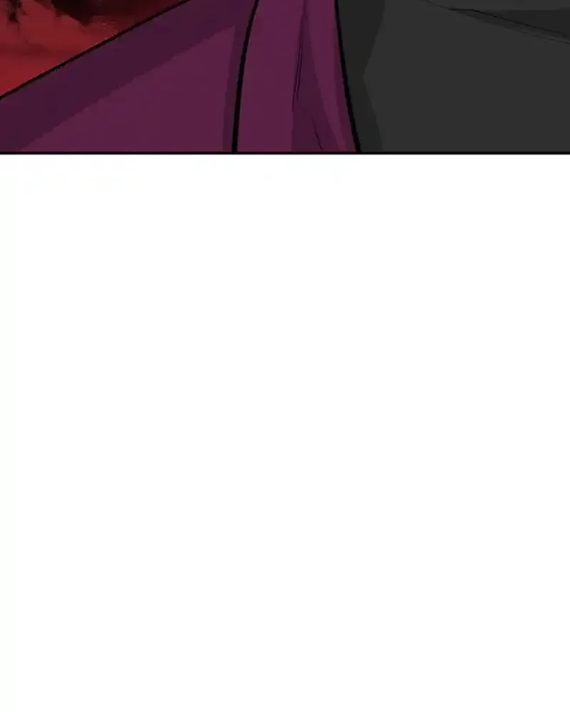 Read Scorpion Time chapter 21 image 120 on Lezhin