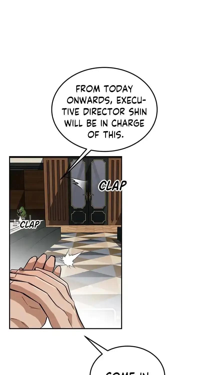 Read Scorpion Time chapter 21 image 121 on Lezhin