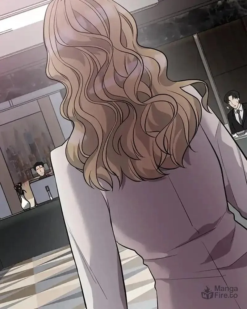 Read Scorpion Time chapter 21 image 124 on Lezhin