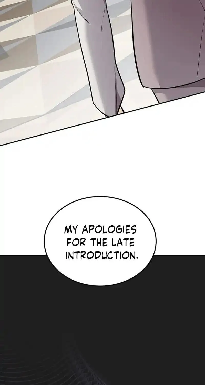 Read Scorpion Time chapter 21 image 125 on Lezhin