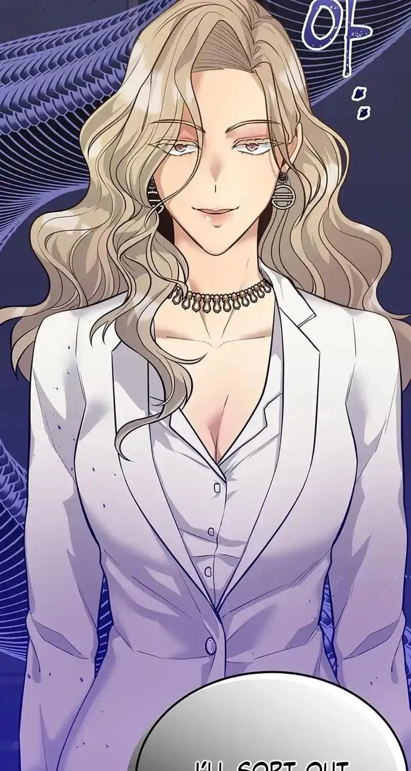 Read Scorpion Time chapter 21 image 127 on Lezhin