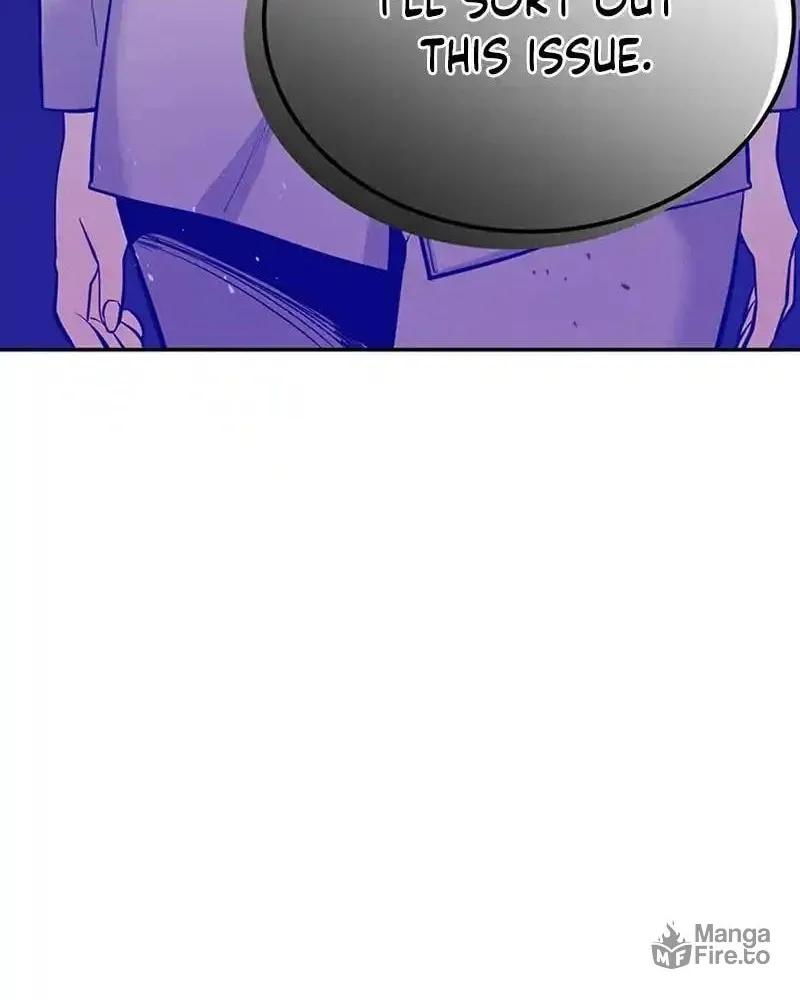 Read Scorpion Time chapter 21 image 128 on Lezhin