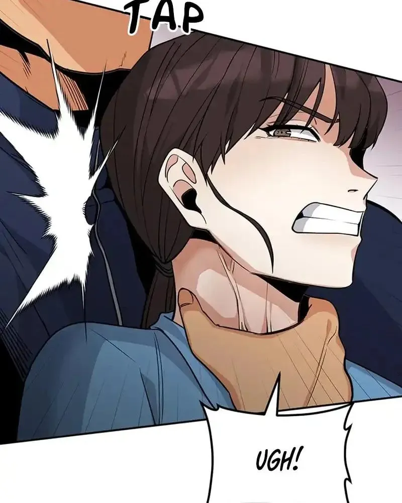 Read Scorpion Time chapter 21 image 13 on Lezhin