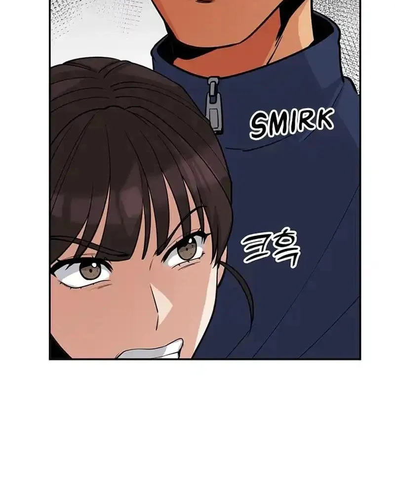 Read Scorpion Time chapter 21 image 15 on Lezhin