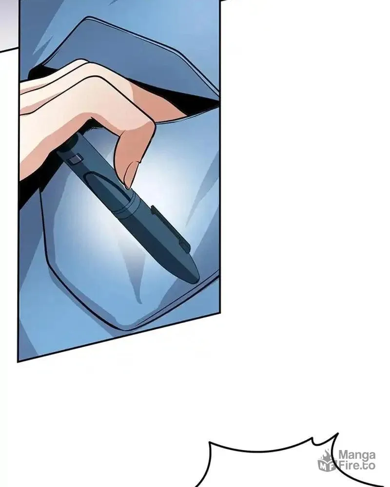 Read Scorpion Time chapter 21 image 17 on Lezhin