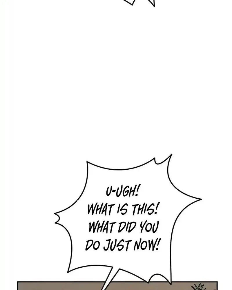 Read Scorpion Time chapter 21 image 21 on Lezhin