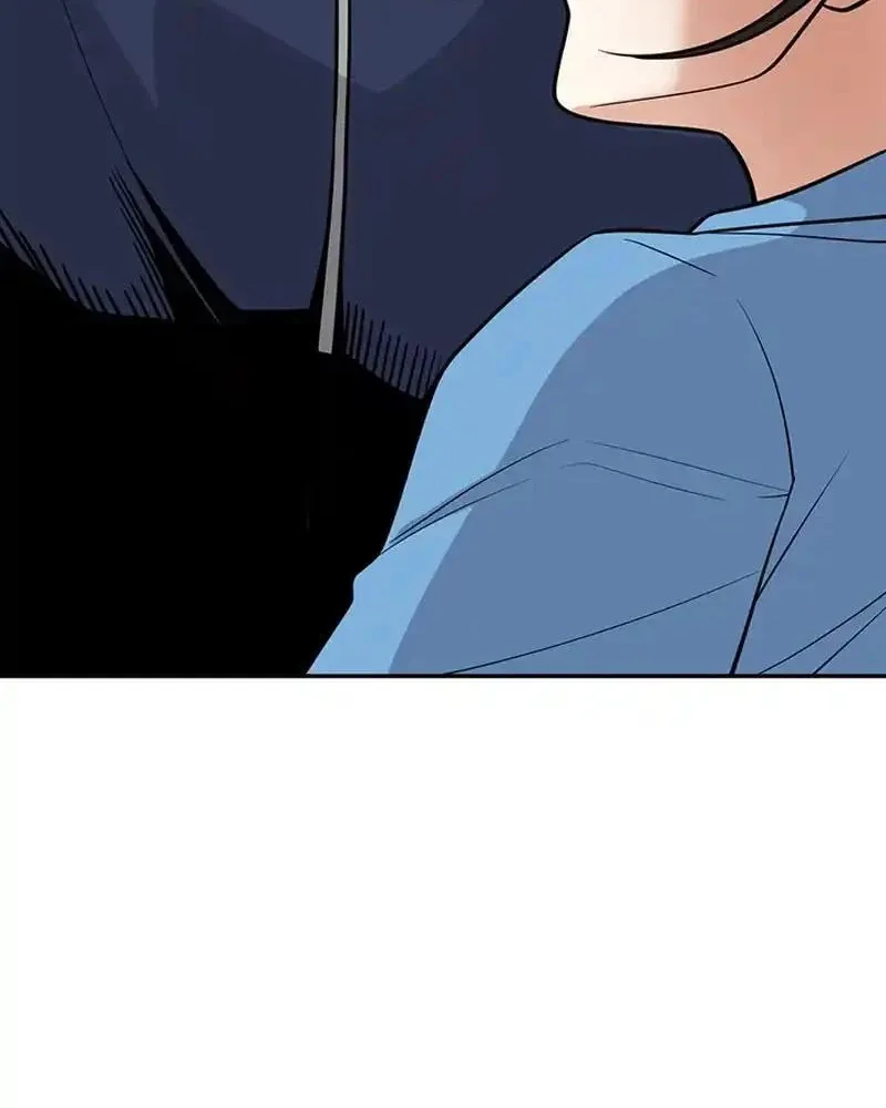 Read Scorpion Time chapter 21 image 25 on Lezhin
