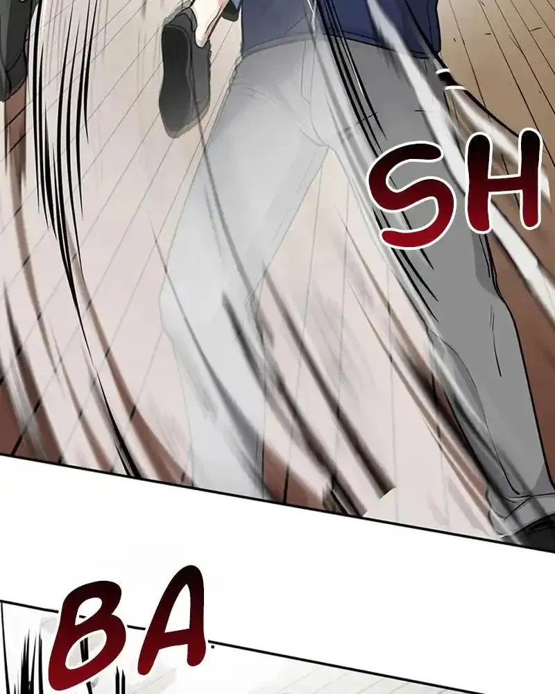 Read Scorpion Time chapter 21 image 27 on Lezhin