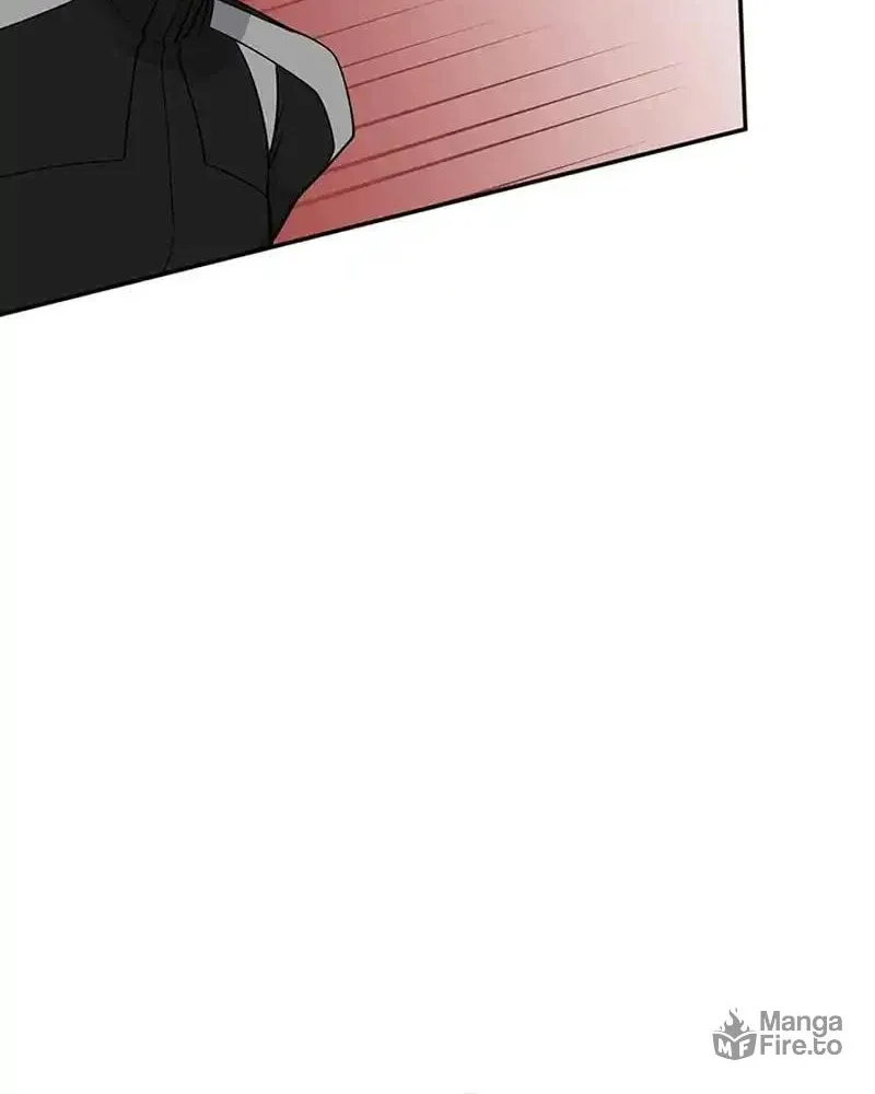 Read Scorpion Time chapter 21 image 29 on Lezhin