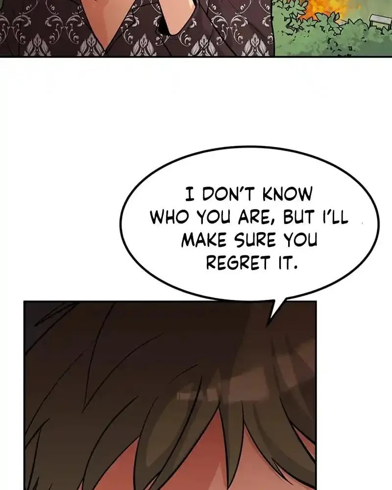 Read Scorpion Time chapter 21 image 3 on Lezhin