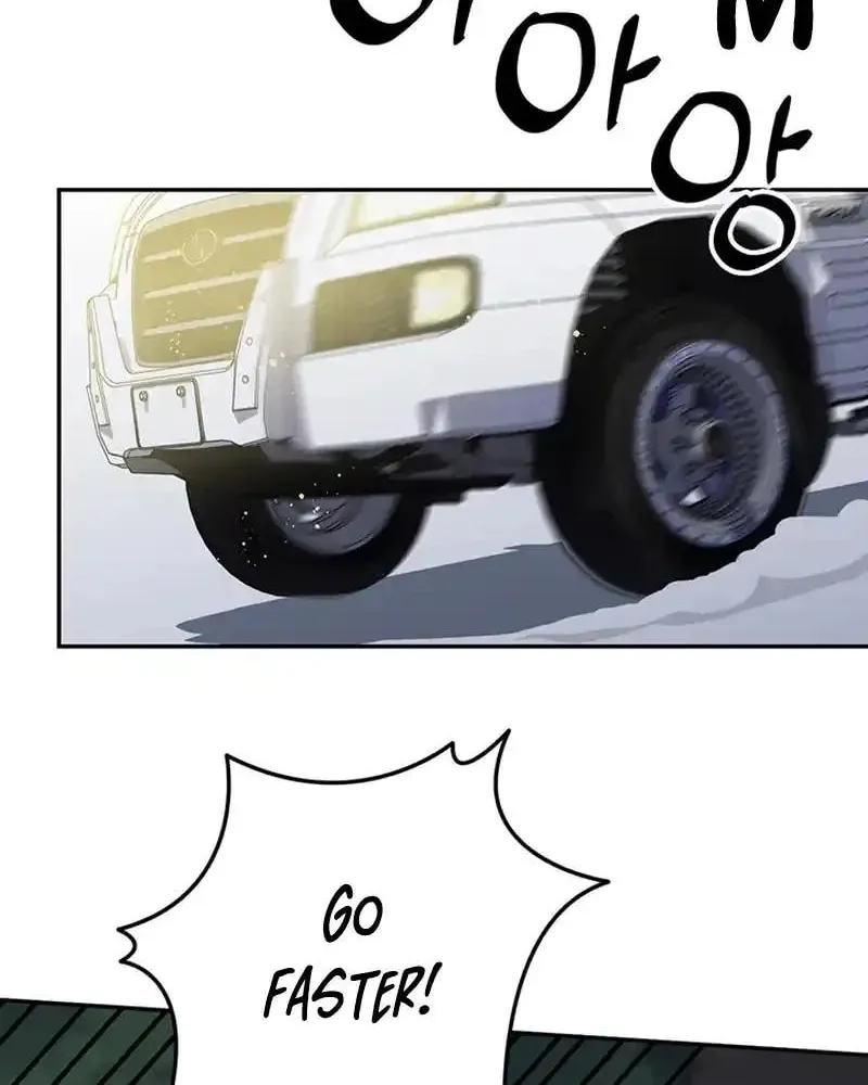 Read Scorpion Time chapter 21 image 31 on Lezhin