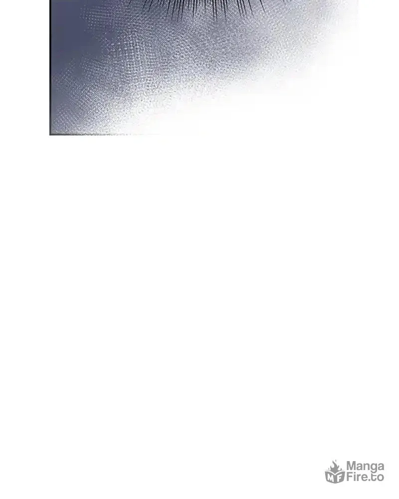 Read Scorpion Time chapter 21 image 35 on Lezhin