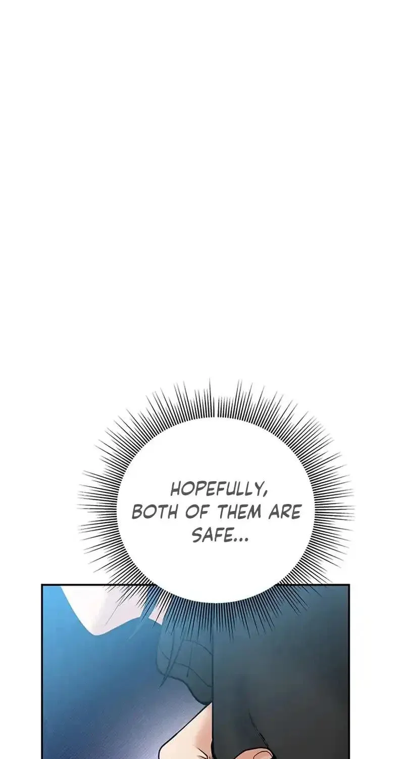 Read Scorpion Time chapter 21 image 36 on Lezhin