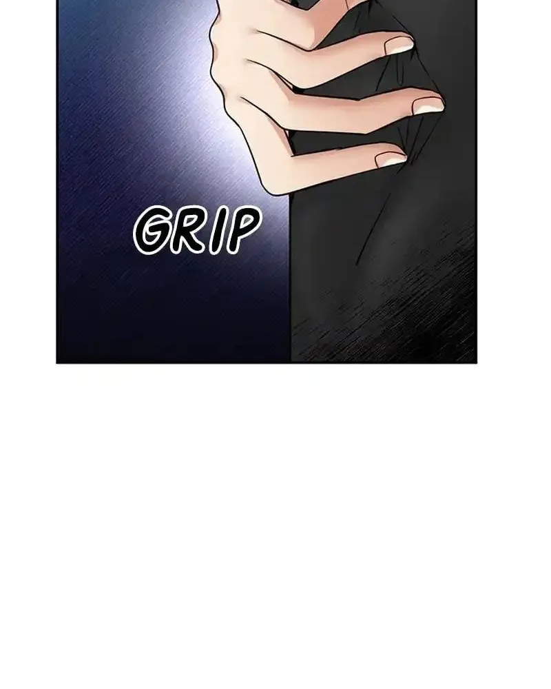 Read Scorpion Time chapter 21 image 37 on Lezhin