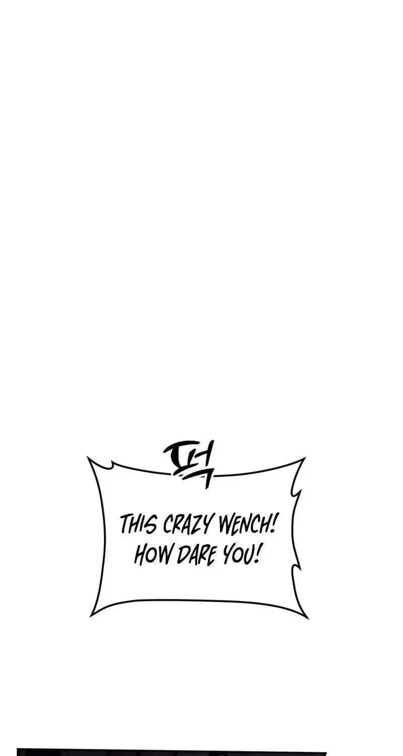 Read Scorpion Time chapter 21 image 38 on Lezhin