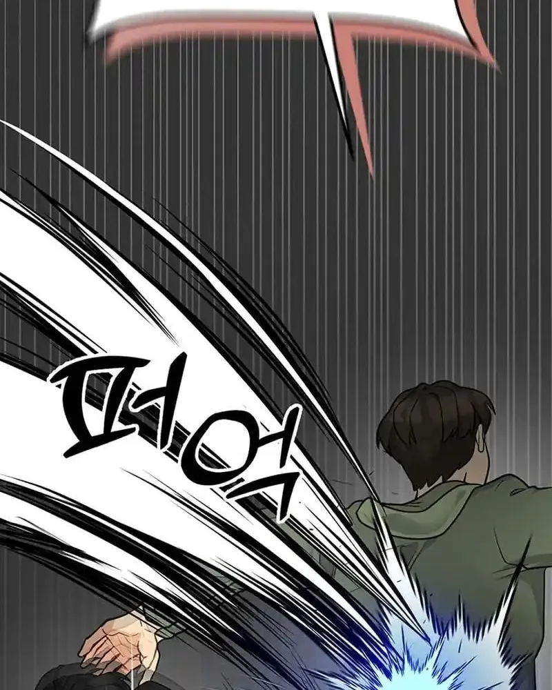 Read Scorpion Time chapter 21 image 43 on Lezhin
