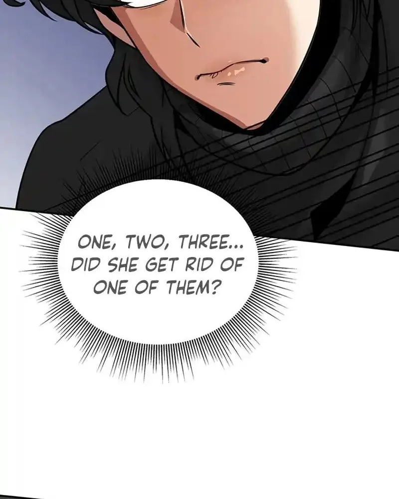 Read Scorpion Time chapter 21 image 45 on Lezhin