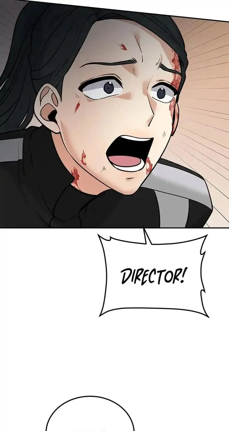 Read Scorpion Time chapter 21 image 46 on Lezhin