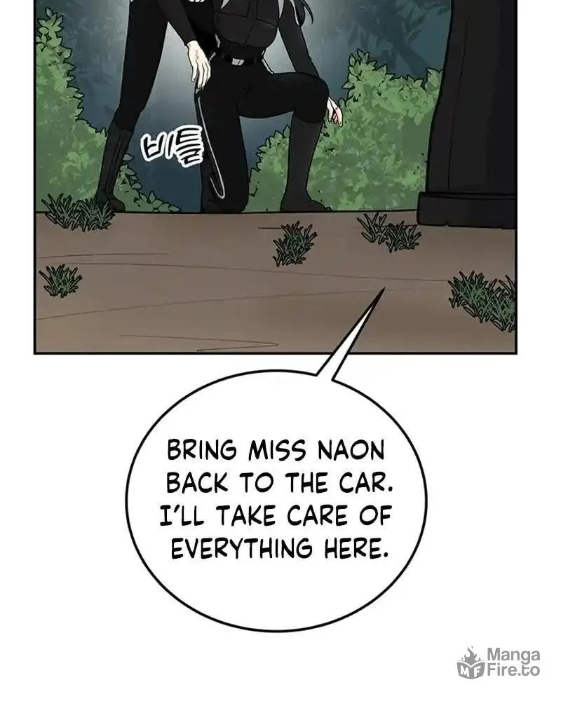 Read Scorpion Time chapter 21 image 52 on Lezhin
