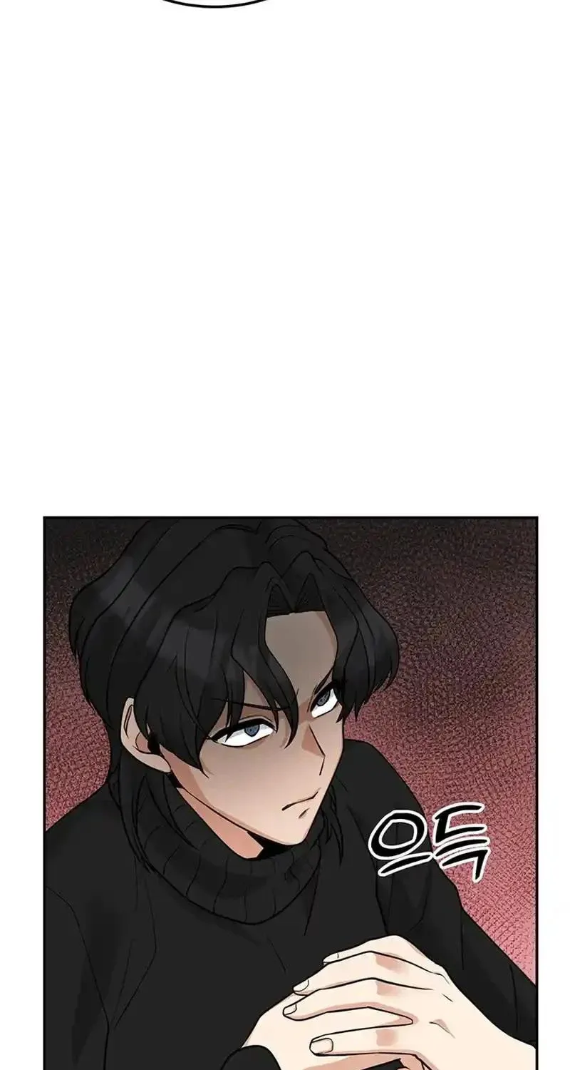 Read Scorpion Time chapter 21 image 55 on Lezhin