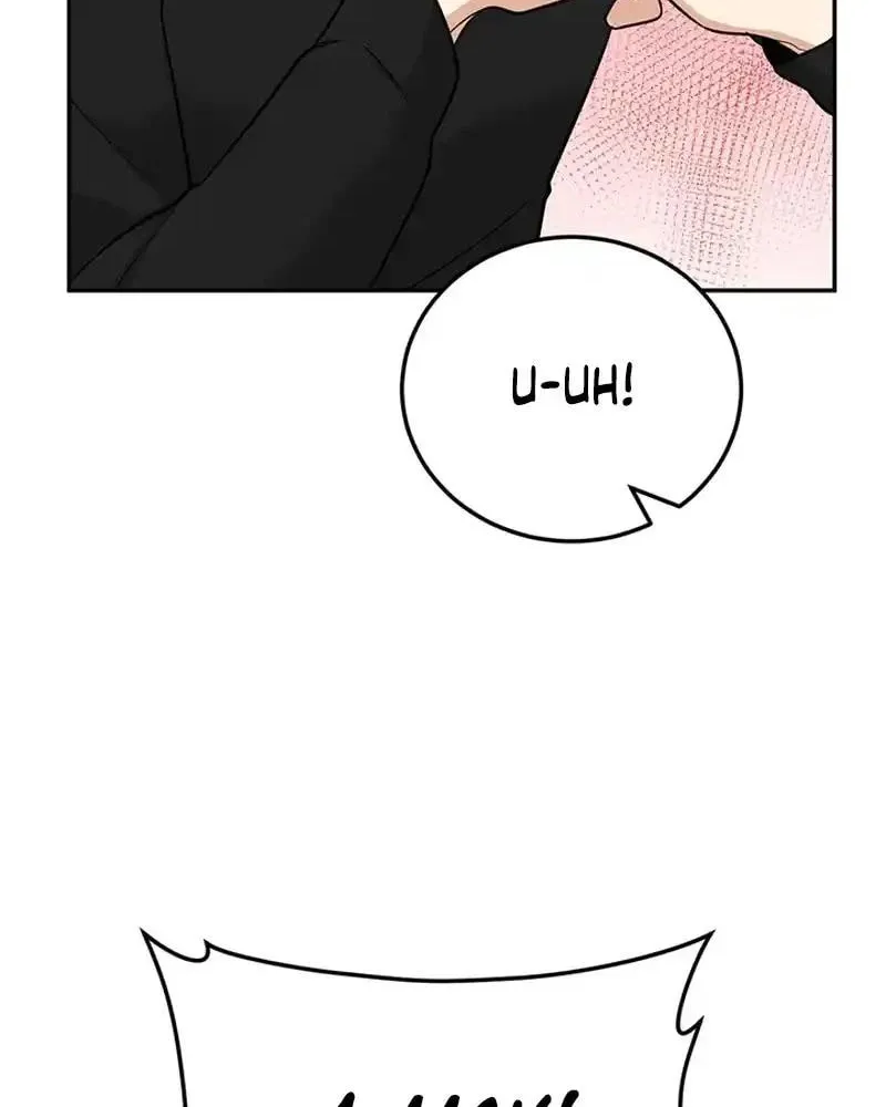 Read Scorpion Time chapter 21 image 56 on Lezhin