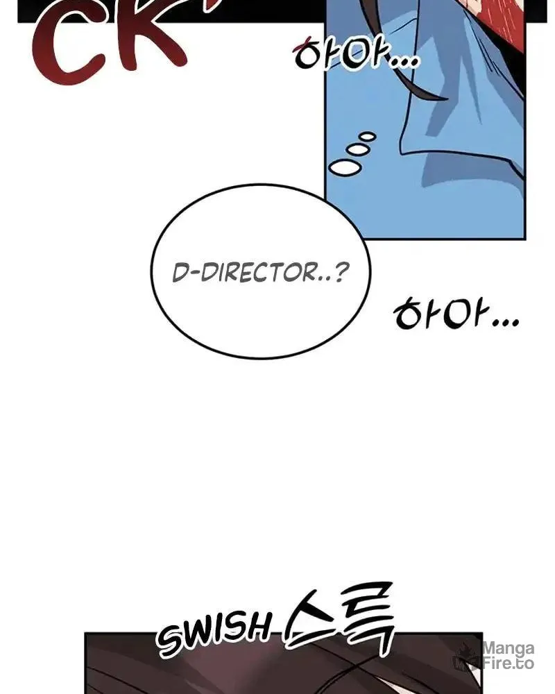 Read Scorpion Time chapter 21 image 58 on Lezhin