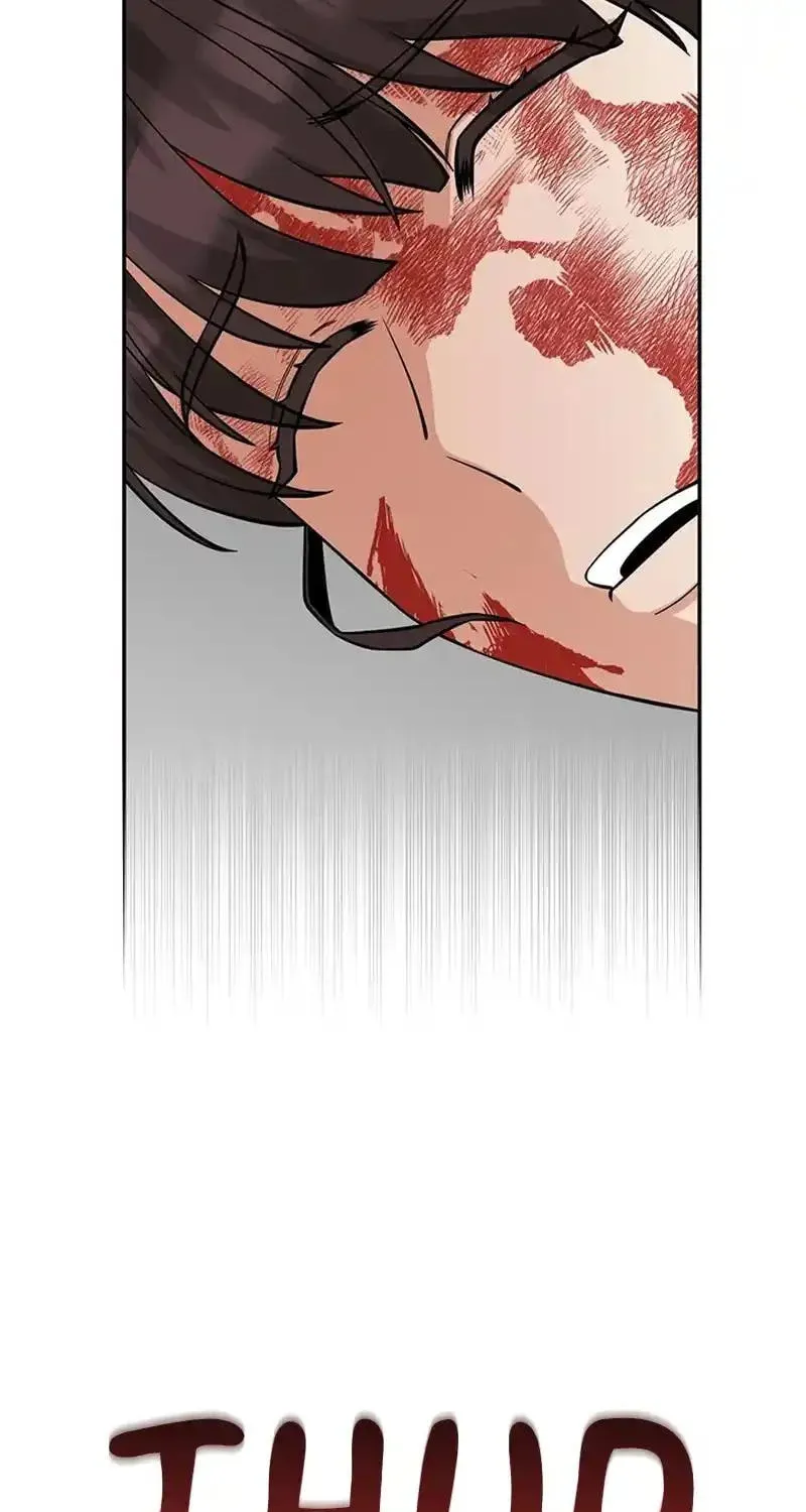Read Scorpion Time chapter 21 image 59 on Lezhin