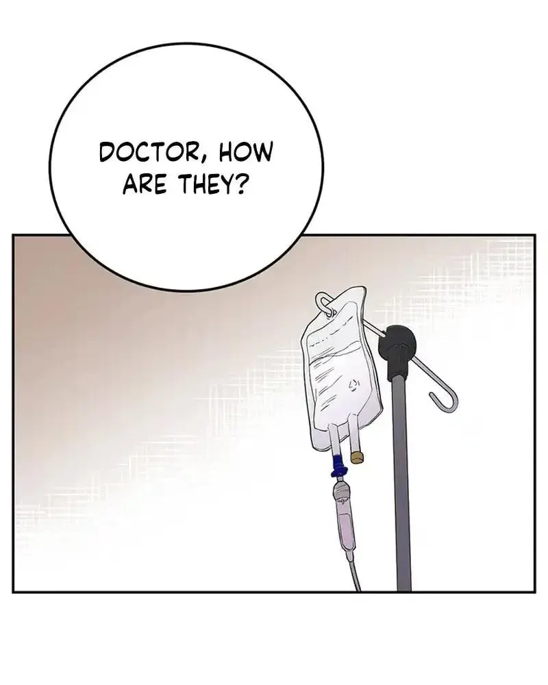 Read Scorpion Time chapter 21 image 62 on Lezhin