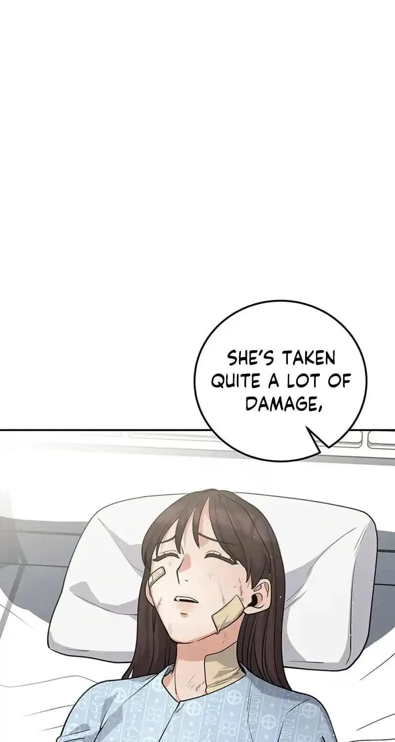Read Scorpion Time chapter 21 image 63 on Lezhin