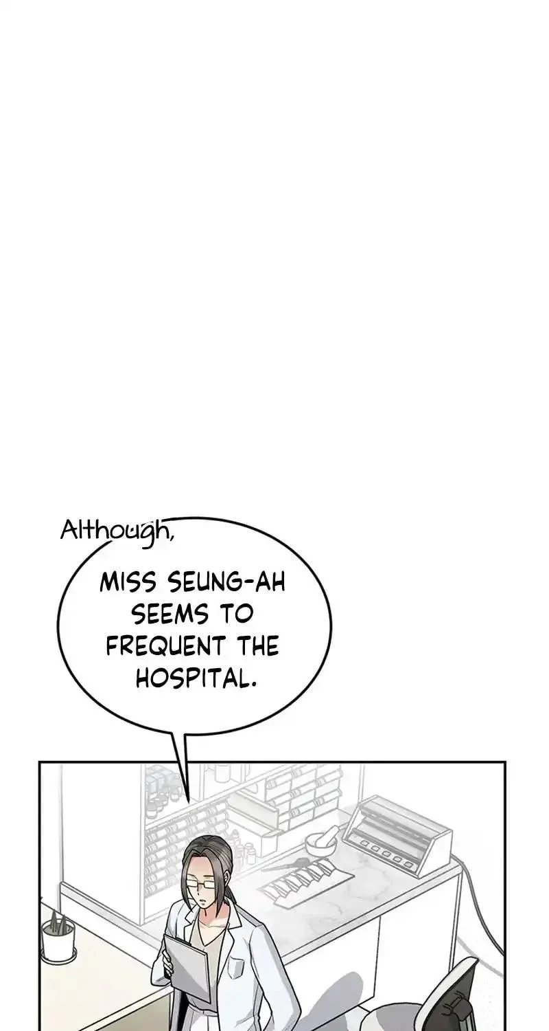 Read Scorpion Time chapter 21 image 65 on Lezhin