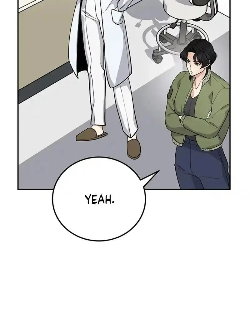 Read Scorpion Time chapter 21 image 66 on Lezhin