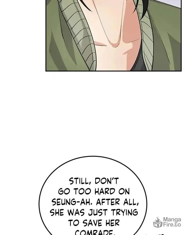 Read Scorpion Time chapter 21 image 68 on Lezhin
