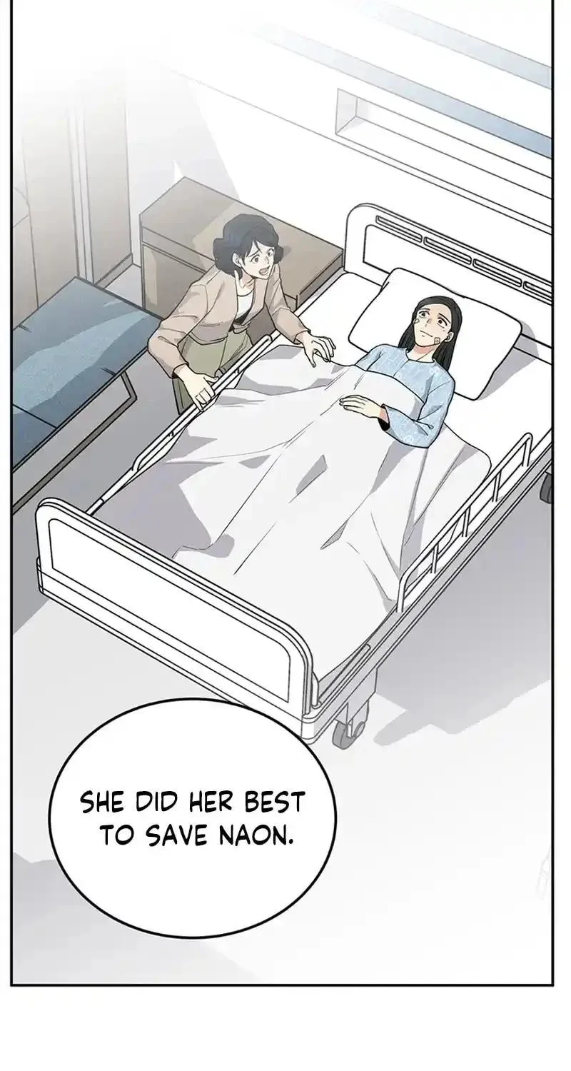 Read Scorpion Time chapter 21 image 71 on Lezhin