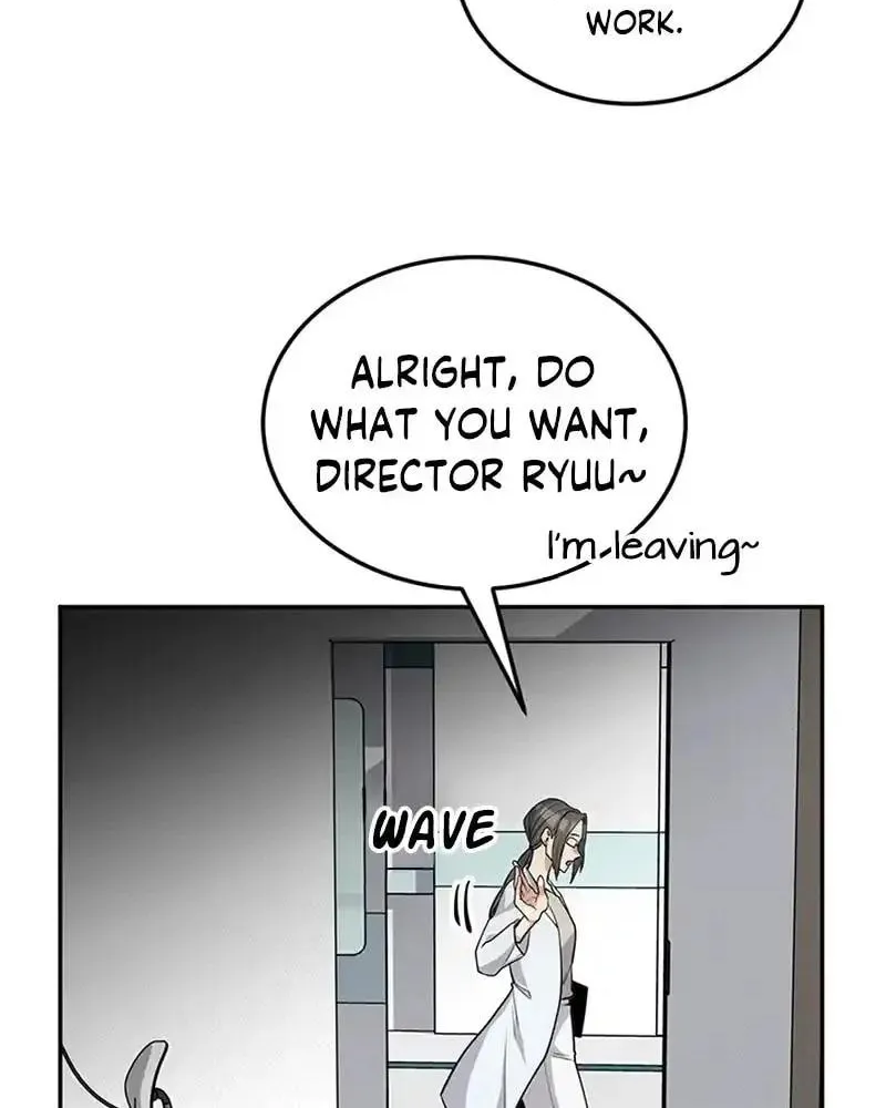 Read Scorpion Time chapter 21 image 74 on Lezhin