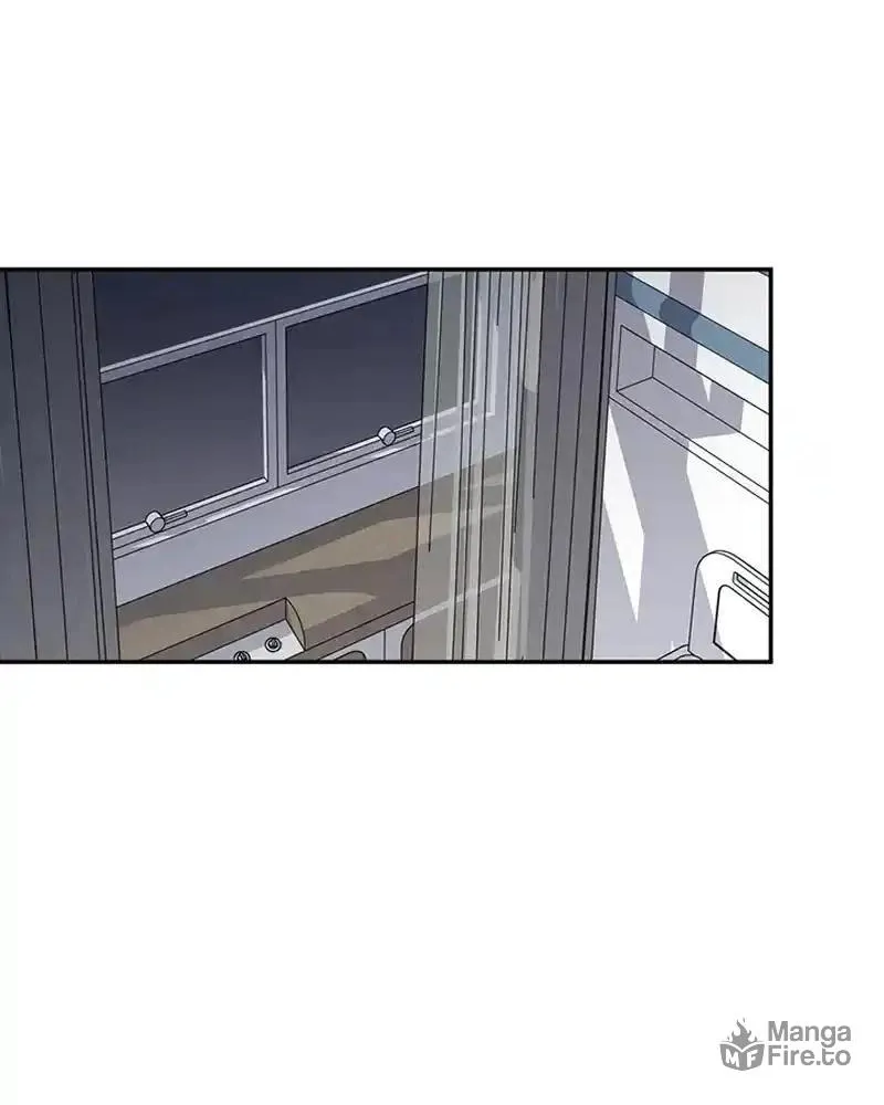 Read Scorpion Time chapter 21 image 76 on Lezhin