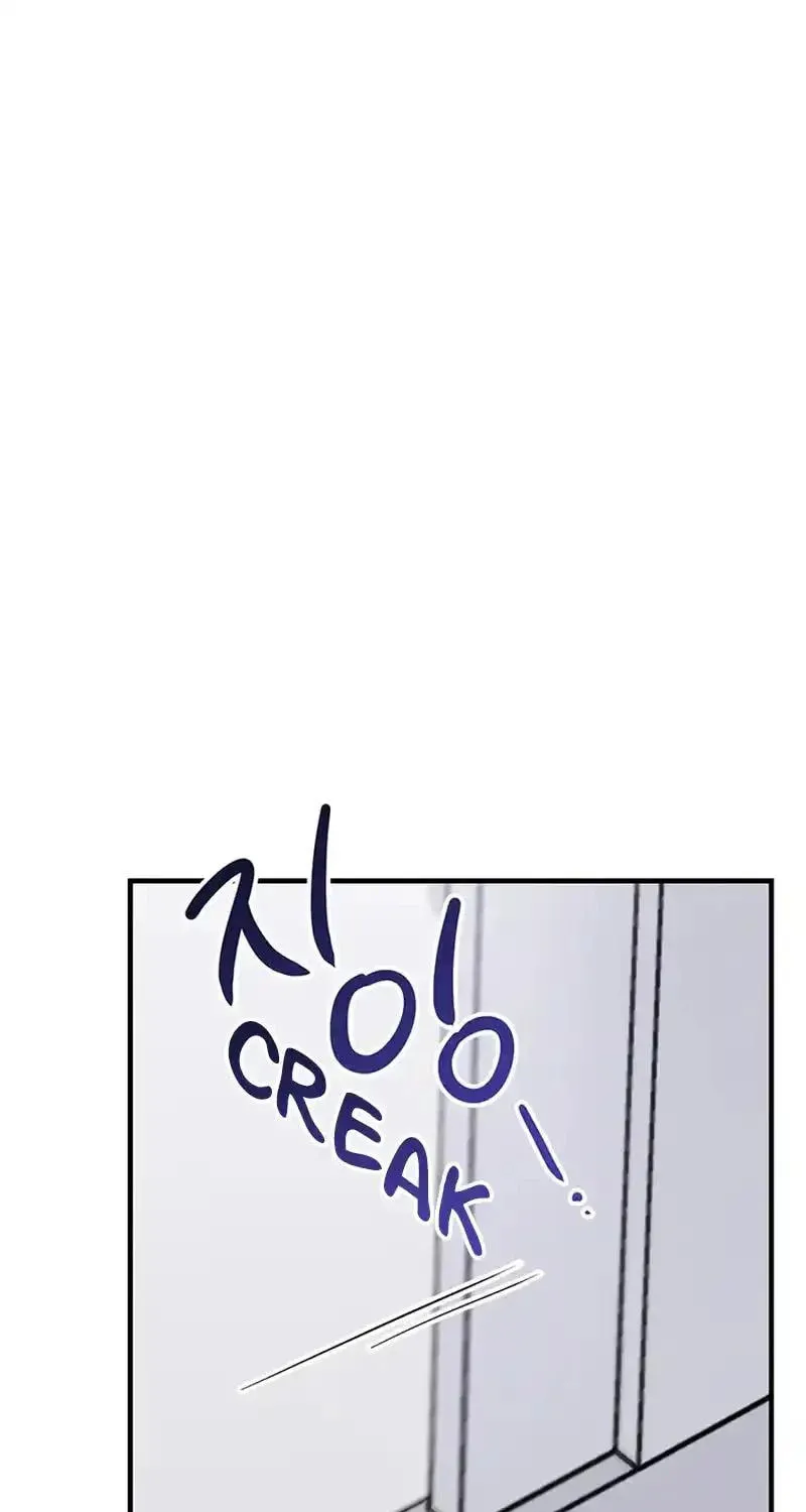 Read Scorpion Time chapter 21 image 79 on Lezhin