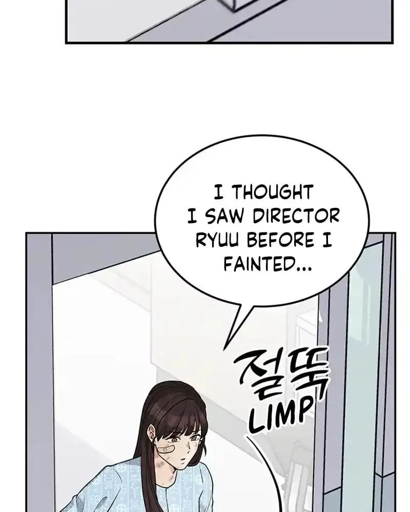 Read Scorpion Time chapter 21 image 80 on Lezhin