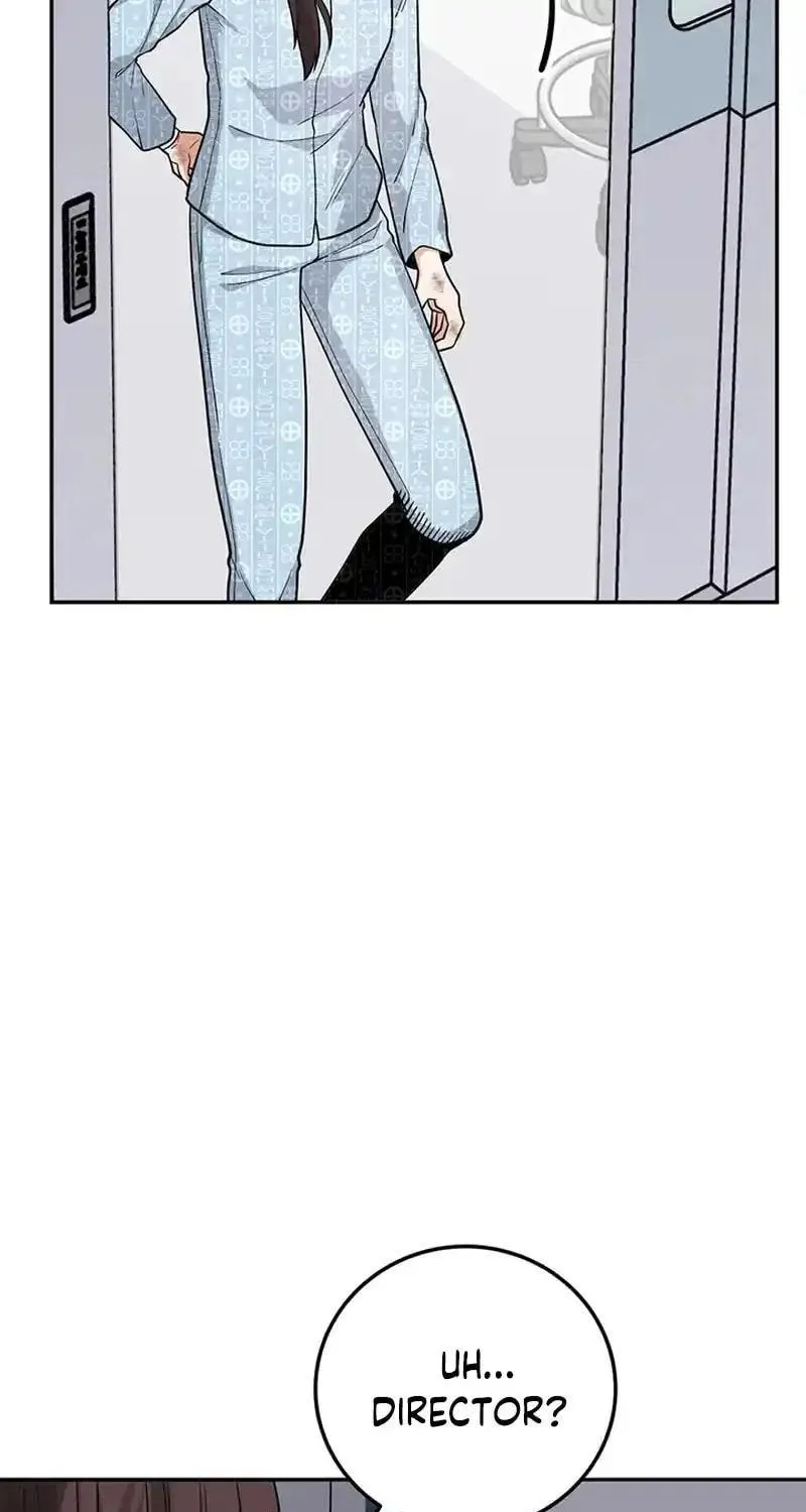 Read Scorpion Time chapter 21 image 81 on Lezhin