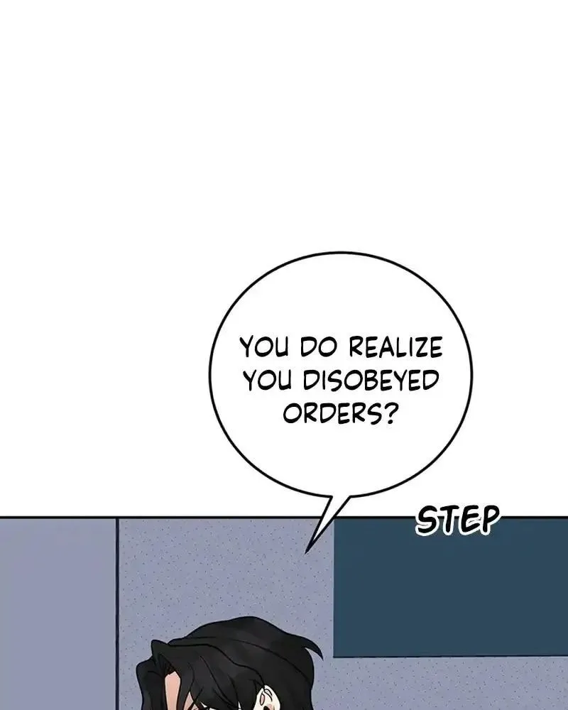 Read Scorpion Time chapter 21 image 84 on Lezhin