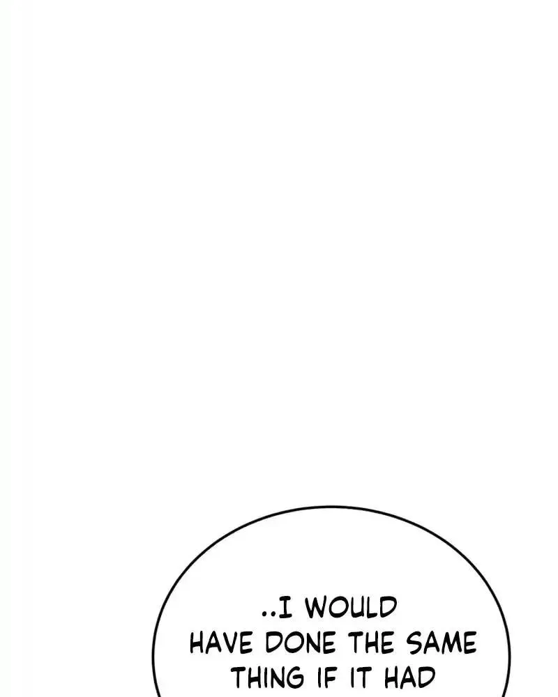 Read Scorpion Time chapter 21 image 90 on Lezhin